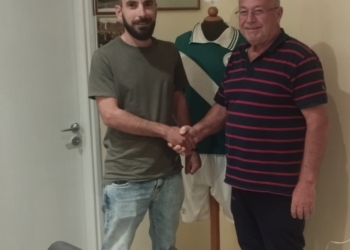 μιτσουλης