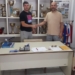 σπινουλας