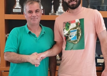 λευτερης κοσκινας