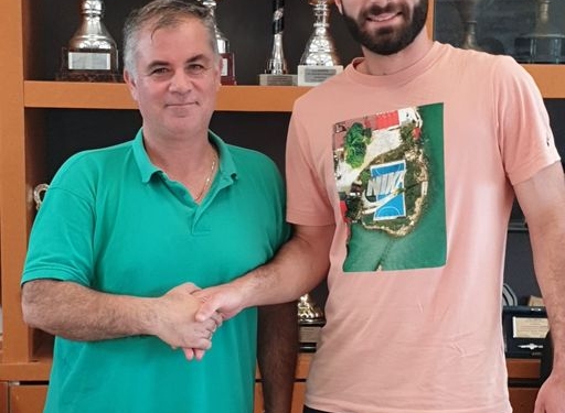 λευτερης κοσκινας