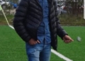 σταματης κουλουρης