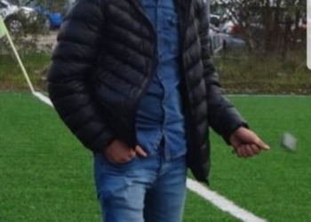 σταματης κουλουρης