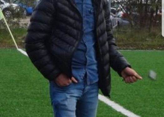 σταματης κουλουρης