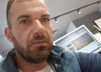 σταματης κουλουρησ