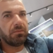 σταματης κουλουρησ