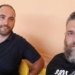 μακρης