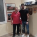 μαραβελακης