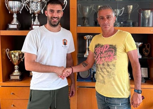 παναγιωτιδης φιλιππος