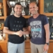 πανδης ακης