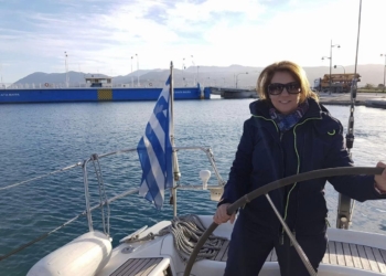 ΓΟΥΒΙΑ
