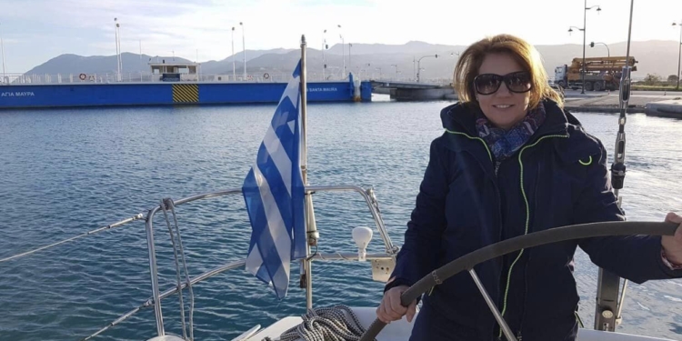 ΓΟΥΒΙΑ