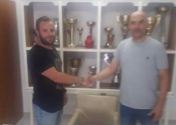 ΡΟΥΣΣΟΣ