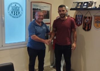 ΓΙΩΡΓΟΣ ΤΑΣΣΗΣ