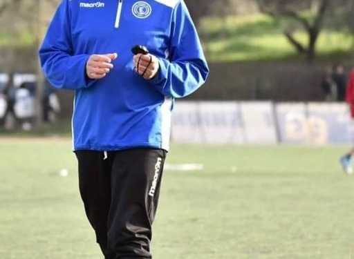 ΑΥΓΕΡΙΝΟΣ ΔΗΜΗΤΡΗΣ
