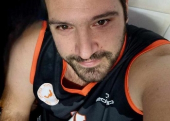 γιαννης γκιουλεας