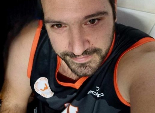 γιαννης γκιουλεας