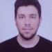κωστας τσικρικωνης