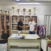 ΓΙΩΡΓΟς ΒΕΝΕΤΗΣ