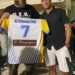 αγιοβλασιτης