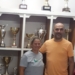 ΑΝΔΡΙΩΤΗ