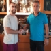 ΑΥΛΩΝΙΤΗΣ ΣΠΥΡΟΣ