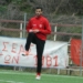 Σπυρος Αυλωνίτης