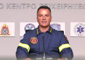 ενημερωση πυροσβεστικης