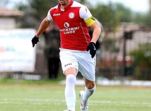 μπρανισλαβ νικιτς