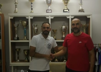 γιαννης δαφνης