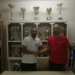 γιαννης δαφνης