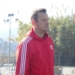 Στην Δράμα για το UEFA A ο Γιώργος Ντελής