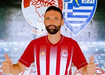 βλαντιμιρ ντιμιτροφσκι