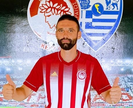 βλαντιμιρ ντιμιτροφσκι