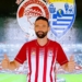 βλαντιμιρ ντιμιτροφσκι