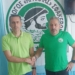 θανασης γακης