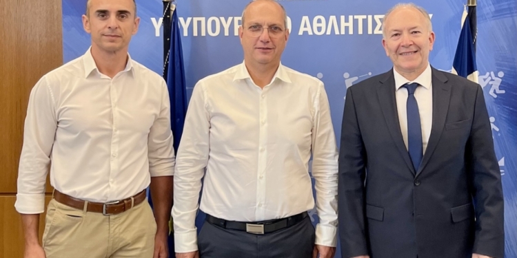 εακκ