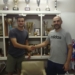 αλεξανδρος γραικος
