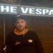 χρηστος τζοβαρας
