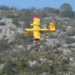ΚΑΣΚΑΝΤΕΡ