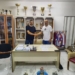 κωστας καρβουνης