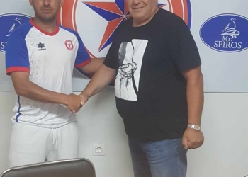κοιλιαρας