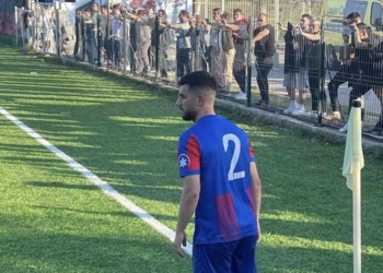 κουρτελεσης αγγελος