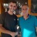 λιουμπας νικος