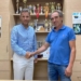τασος μοναστηριωτης