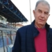 νικος μοσχος