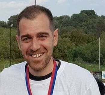 Παραμένει στο προπονητικό team της Αναγέννησης ο Δημήτρης Οικονόμου – CorfuCorner.gr