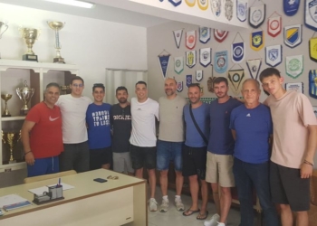 οφαμ παίκτες