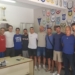 οφαμ παίκτες