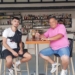 ρουμελιωτης σταυρος