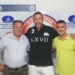 σφακιανακης